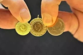 14 nisan 2025 altin fiyatlari gram ceyrek yarim tam altin ne kadar 1