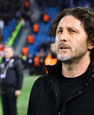 14042025092750 7111934 9 27 1