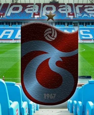 15042025221101 4840510 22 11 1