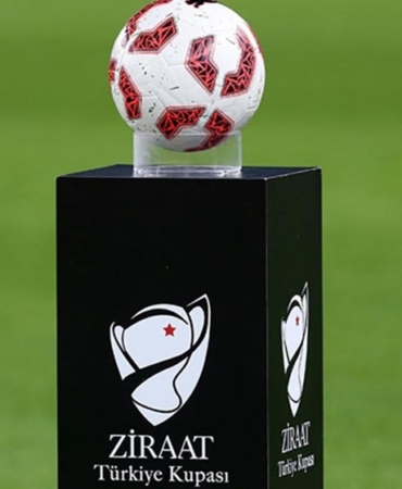 21042025103305 9093745 10 33 1