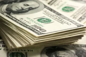 22 nisan 2025 guncel doviz kurlari dolar ve euro kac tl oldu