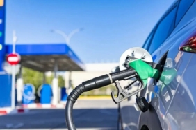 24 nisan guncel akaryakit fiyatlari benzin motorin ve lpg ne kadar iste son durum 1