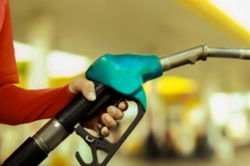 29 nisan akaryakit fiyatlari benzin motorin ve lpg fiyatlarinda degisiklik yok