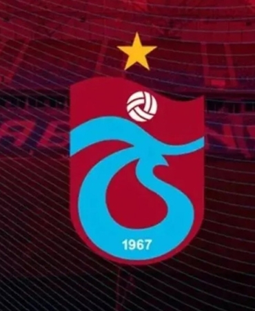 5042025133407 7935603 13 34 1