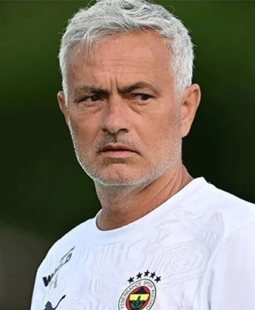 5042025150242 484736 15 2 1