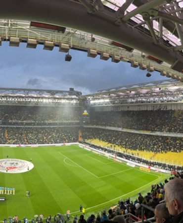 6042025195844 1948359 19 58 1