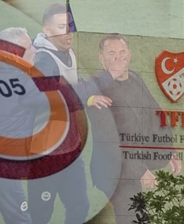 7042025001801 6395381 0 18 1