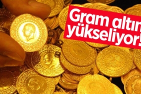 abd cin ticaret savasi altina yaradi altin fiyatlari yukseldi