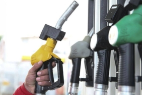 akaryakitta zam dalgasi yeniden basladi motorine 98 kurus zam geliyor 1