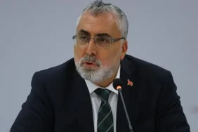 bakan vedat isikhandan kamu iscisine zam aciklamasi agustos ayini isaret etti