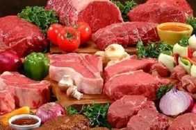 besiciler ayakta 13 bin yeni hayvan kazandirildi destek sozu verildi