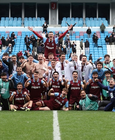 c09552c13ba14d98a2aefc4ef57d0129