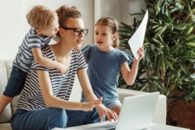 calisan annelere mujde dogum izni suresi 1 yila cikiyor kres destegi geliyor 1