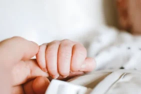 devlet dogum yardimi basladi basvuru nasil yapilir 2025 dogum yardimi tutarlari