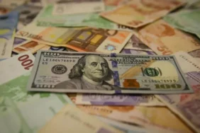 dolar bugun kac tl 14 nisan 2025 doviz kurlari