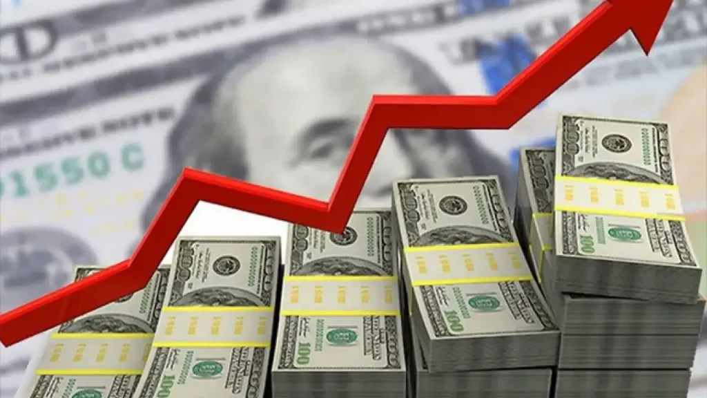 dolar ve euroda yataya yakin seyir 29 nisan doviz kuru gelismeleri 3
