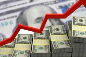 dolar ve euroda yataya yakin seyir 29 nisan doviz kuru gelismeleri 3