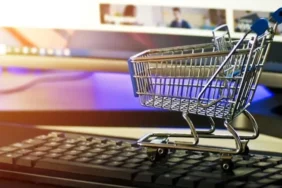 e ticaret sektorune rekor ceza 67 firmaya 937 milyon lira yaptirim