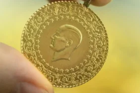 gram altin rekor kirdi 22 nisan 2025 guncel altin fiyatlari ve yukselisin sebepleri