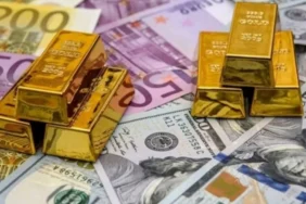 gram altin rekora kostu bu hafta yatirimcisina en cok kazandiran oldu