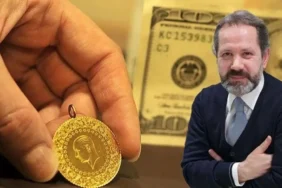 islam memisten kritik altin uyarisi altin borcu olanlar dikkat 2