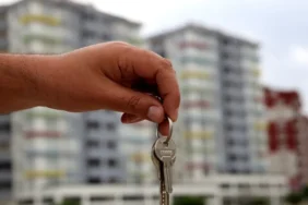 istanbul depremi sonrasi emlakta fahis fiyat alarmi bakanliktan sert uyari