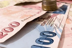 kamuda 600 bin isciyi ilgilendiren gorusme basliyor kritik gun yarin