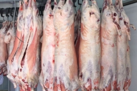 kirmizi et fiyati ucuzladi kilosu 10 tl birden dustu