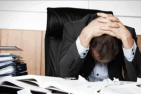 konkordato basvuru sayisi yuzde 172 artti iflaslar yukseliyor