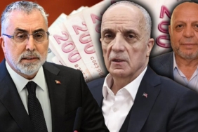 kritik 24 nisan 600 bin kamu iscisinin zammi belli oluyor