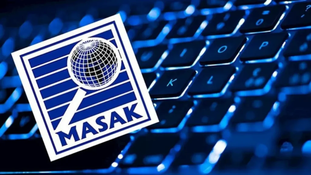 masaktan pos ve doviz islemlerine yakin takip kapalicarsida siki denetim 1