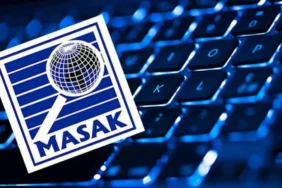 masaktan pos ve doviz islemlerine yakin takip kapalicarsida siki denetim 1