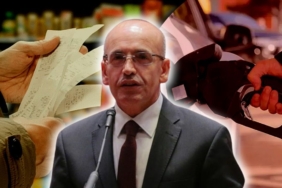 mehmet simsekten ekonomi mujdesi petrol 65 dolarin altinda kalirsa ne olacak