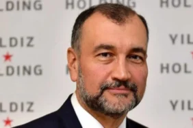 murat ulkerden dikkat ceken rusvet yorumu