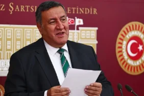 nigdede elma felaketi zirai don 500 bin ton uretimi vurdu