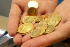 ons altin rekoru kirdi 2025 tahminleri yukseliyor 1