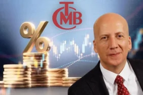 prof dr hakan karadan kritik uyari esas para politikasi sikilasmasi simdi basladi 1