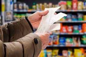 ticaret bakani alisveris yapti gercek ortaya cikti bayram ikramiyesini asti