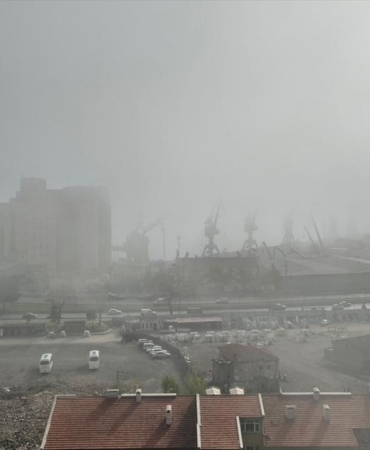 trabzon-havalimani-aa-1820659