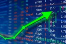 yabanci yatirimcinin mart tercihleri belli oldu aselsan zirvede bim en cok satilan hisse oldu