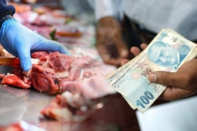 yem fiyatlarina yeni zam geldi kasap ve marketlerdeki et fiyatlari firladi