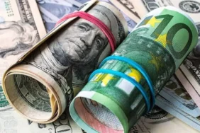 16 mayis 2025 dolar ve euro fiyatlari