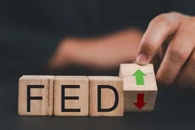 2025 mayis fed faiz karari ne zaman saat kacta aciklanacak