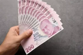 3600 ek gosterge son durum torba yasada var mi ne zaman cikacak 6 mayis 2025 gelismeleri