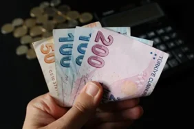 3600 ek gosterge son durum1