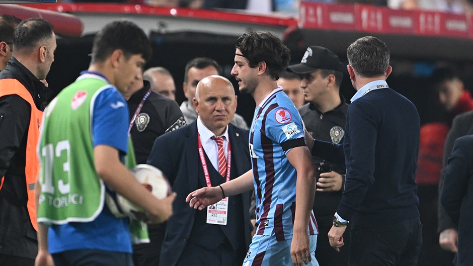 57d1fdd83a09406e84465c44e8fd61af