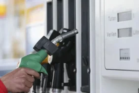 6 mayis 2025te akaryakita indirim geldi guncel benzin motorin ve lpg fiyatlari