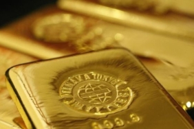 altin fiyatlari yeniden yukseldi powellin konusmasi etkili oldu