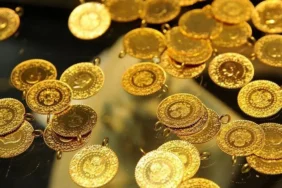 altin fiyatlarinda dusus suruyor 15 mayis guncel gram ve ceyrek altin fiyati