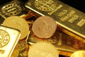 altin mi daha cok kazandiracak gumus mu